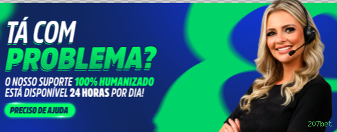 Desempenho do app 207bet em diferentes aparelhos