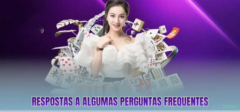 Apostas esportivas 207bet - futebol e esportes ao vivo