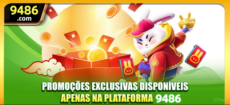 Dúvidas frequentes sobre apostas esportivas na 207bet