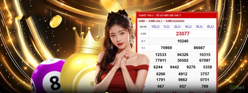 Cassino 207bet - mesas ao vivo e jogos