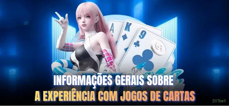 Cassino 207bet - mesas ao vivo e jogos