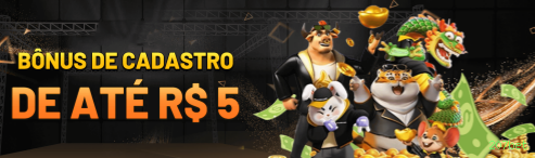 Roleta e blackjack 207bet