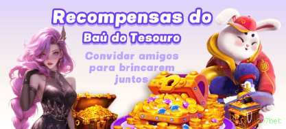 Starlight Princess - Slot game com multiplicadores na 207bet