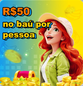 Suporte 207bet