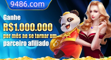 Registro 207bet - cadastro rápido