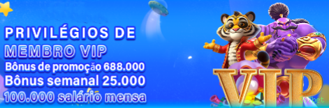 Formulário registro 207bet
