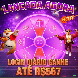 Slots 207bet - Sweet Bonanza e caça-níqueis populares