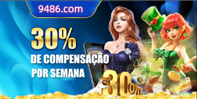 Aviator crash game 207bet