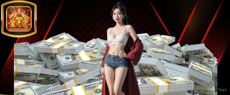 App 207bet slots mobile