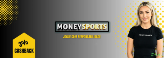 Suporte VIP 207bet - atendimento prioritário