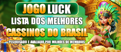 Slots com prêmios 207bet
