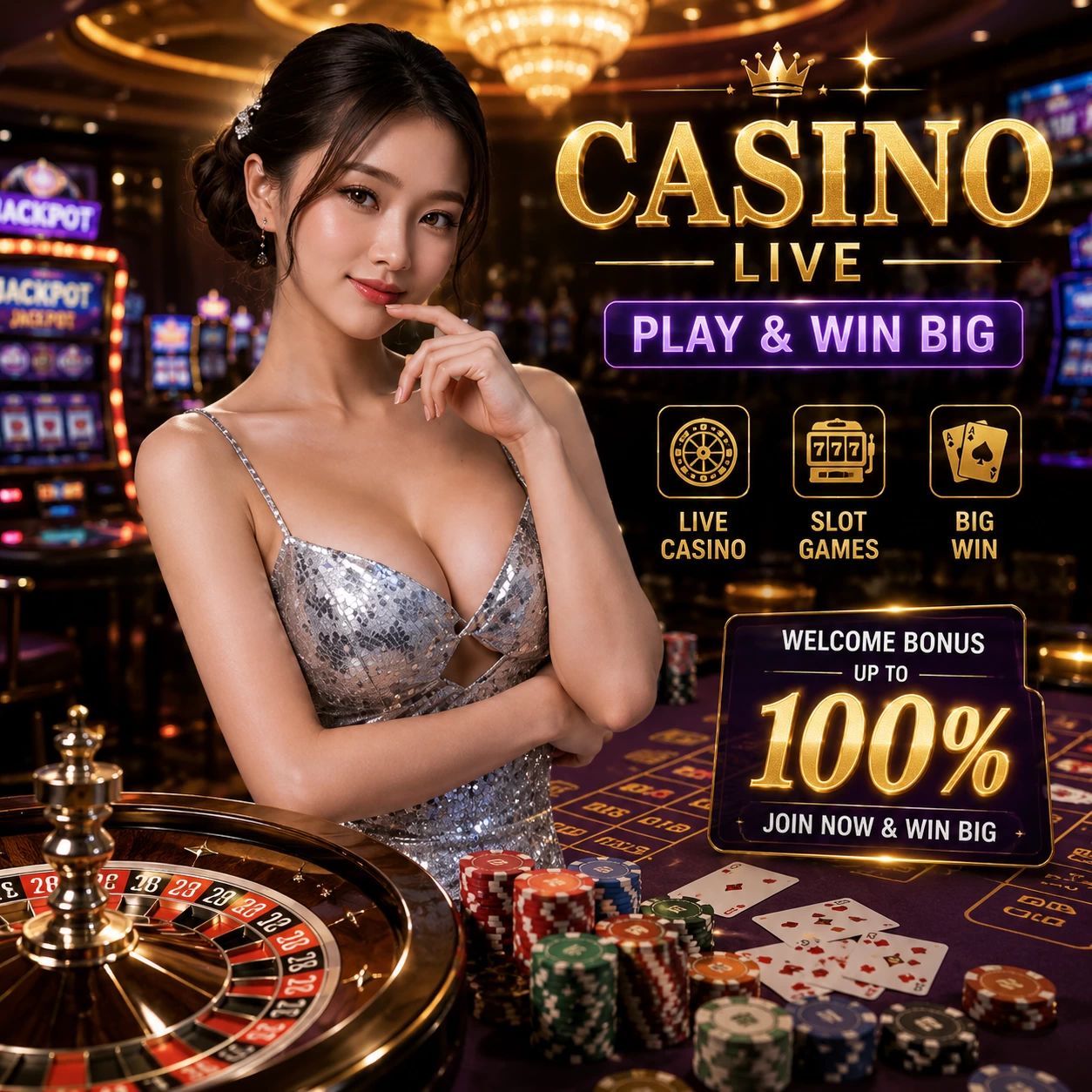 Aplicativo móvel 207bet para iOS e Android