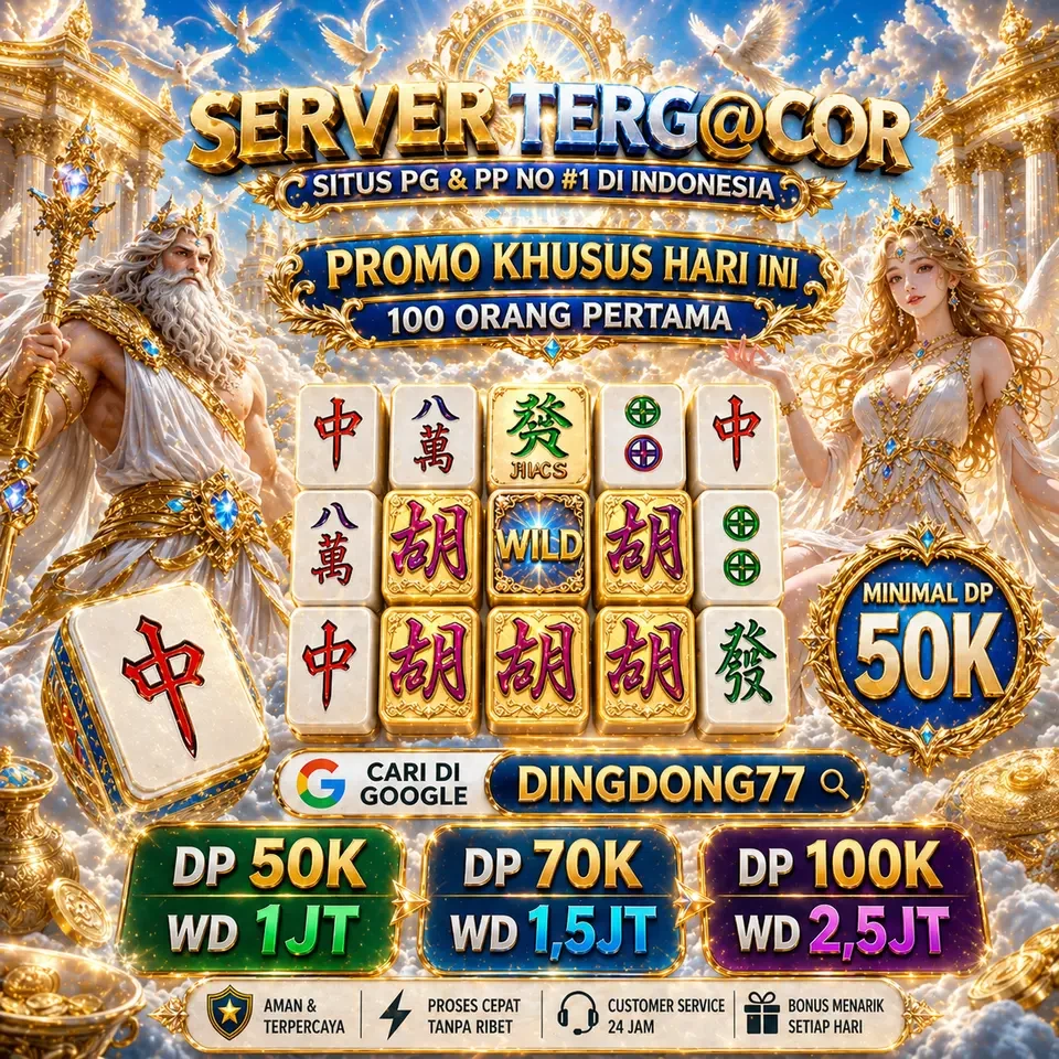 Segurança 207bet SSL