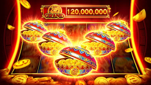 App 207bet slots mobile