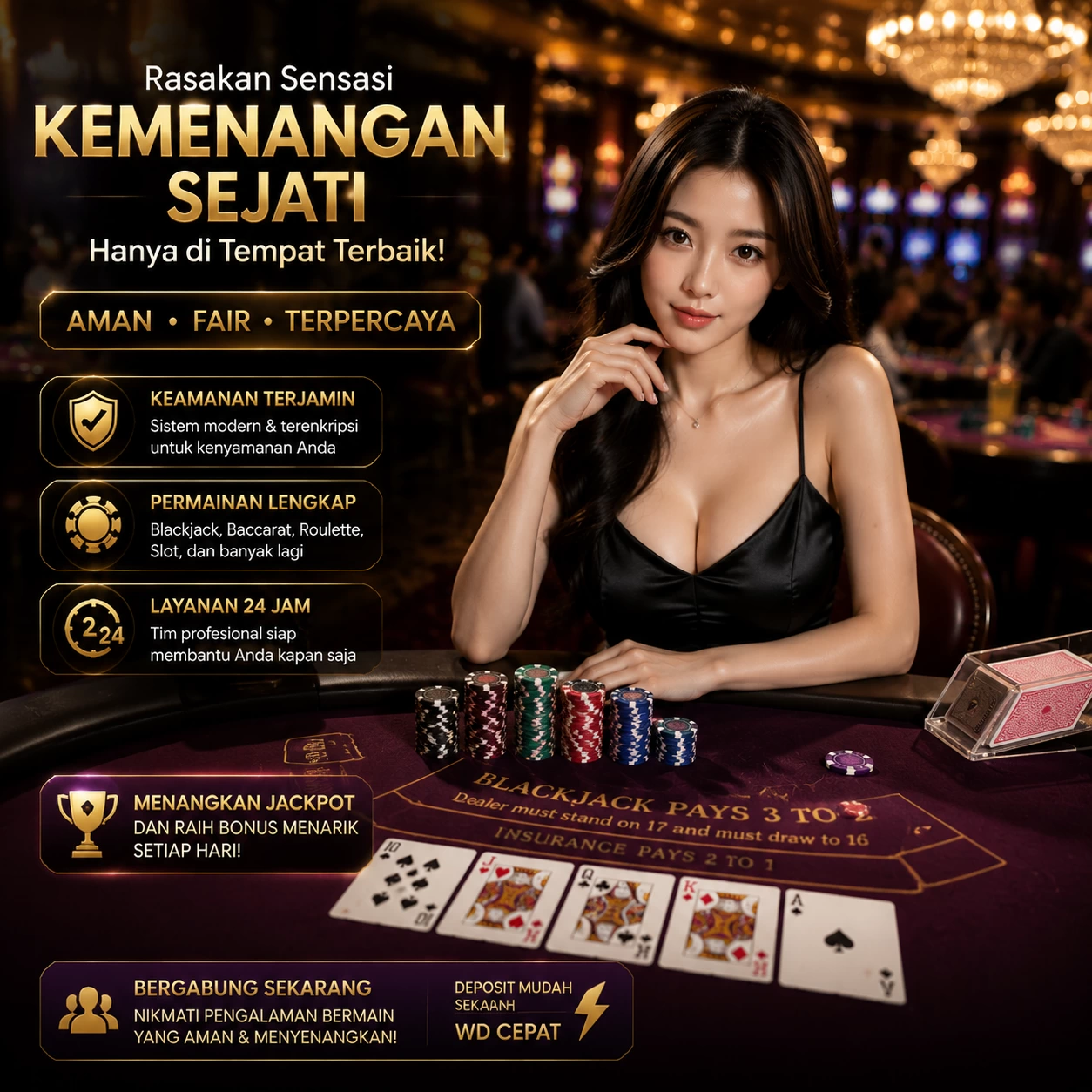 Bônus exclusivos membros VIP 207bet